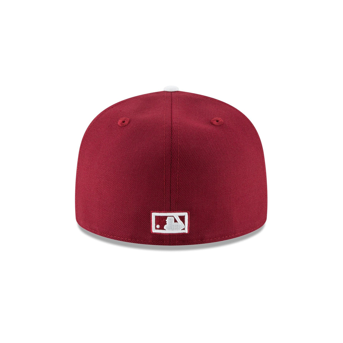 Philadelphia Phillies 1970 Cooperstown 59FIFTY Fitted Hat