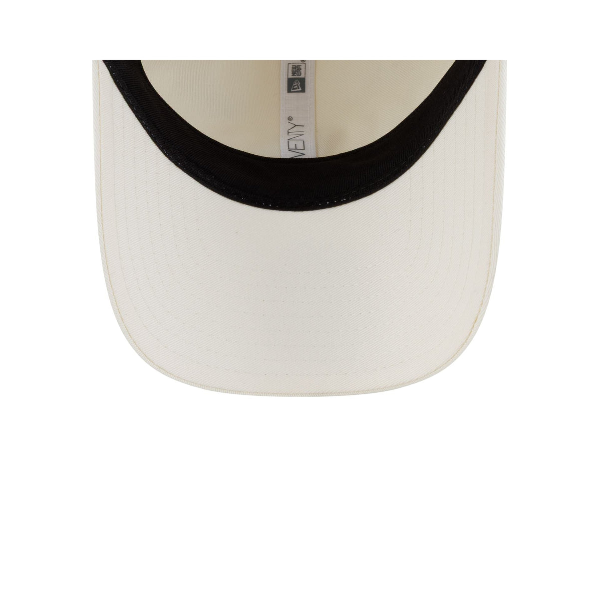 Los Angeles Dodgers Metal Mini Logo 9TWENTY Adjustable Hat