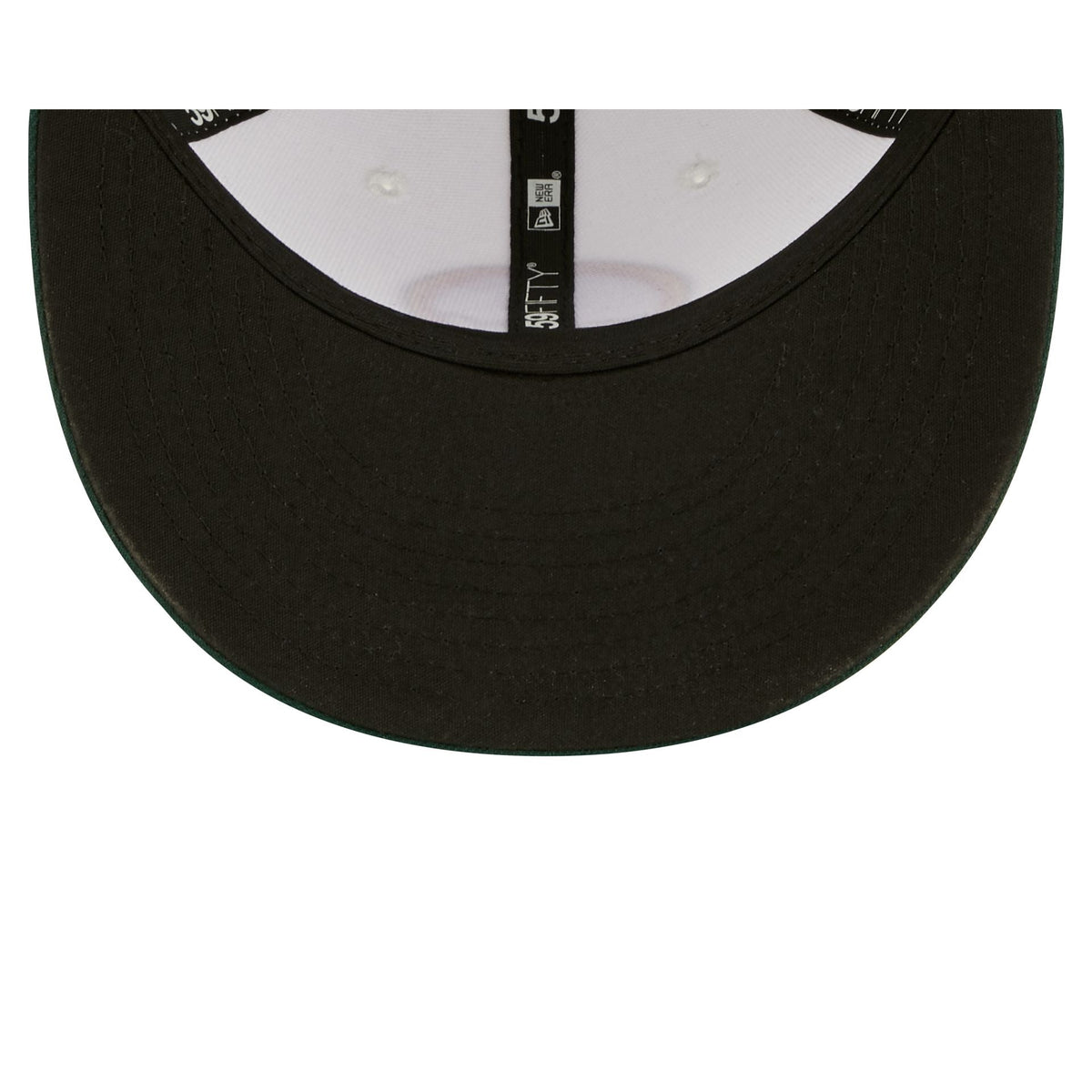 Colorado Rockies City Connect Low Profile 59FIFTY Fitted Hat
