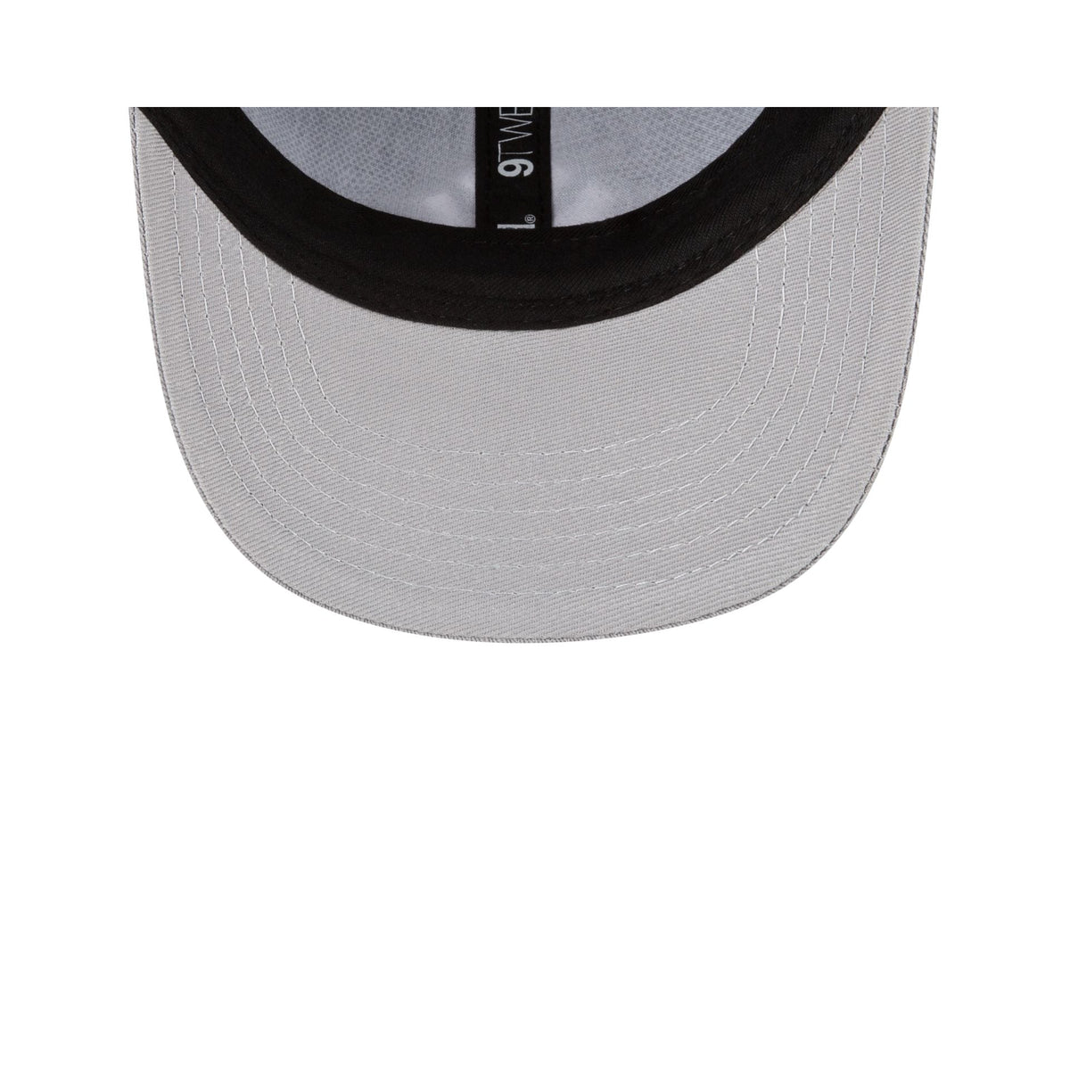 New York Yankees Kids Two Tone 9TWENTY Adjustable Hat
