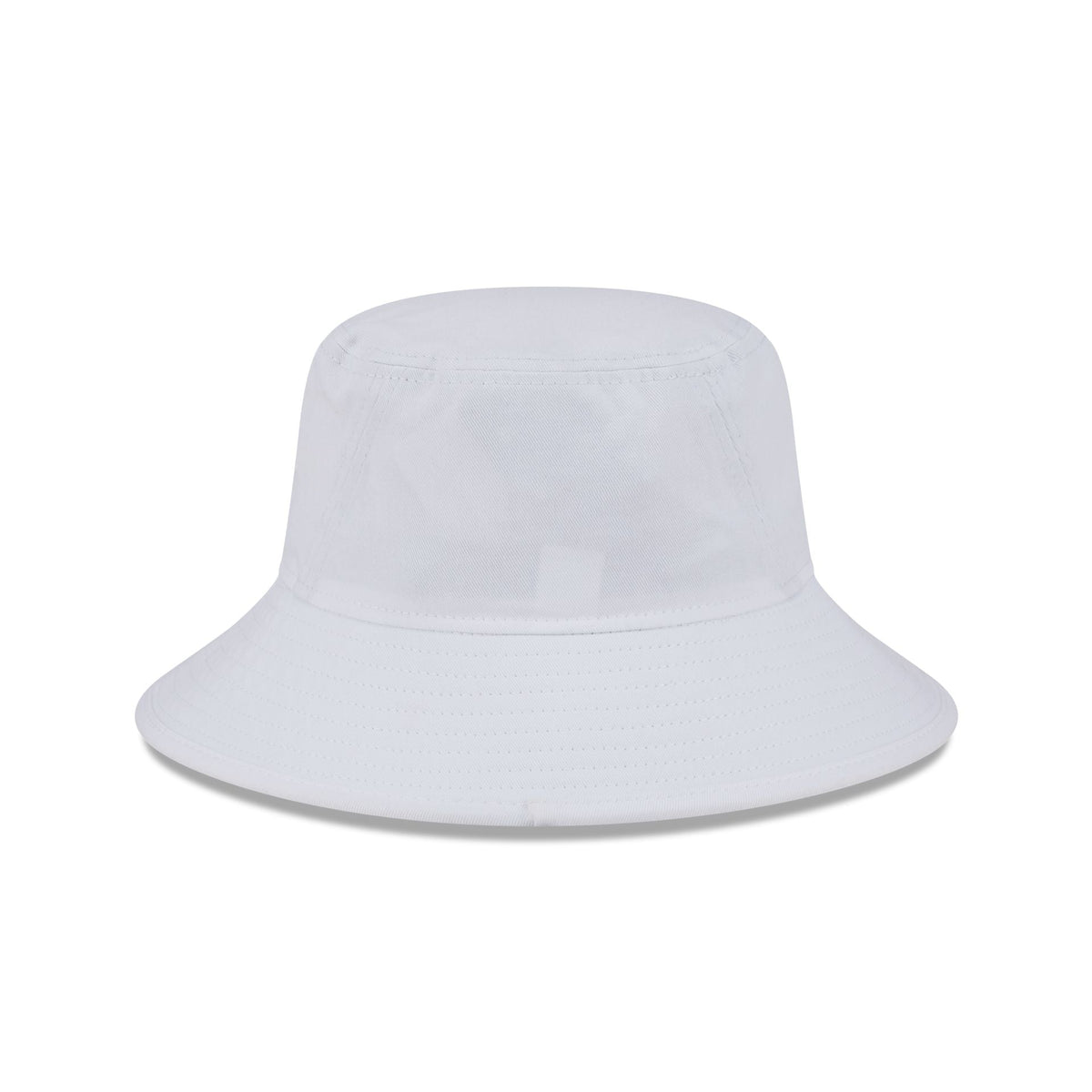 San Francisco Giants Chrome Bucket Hat