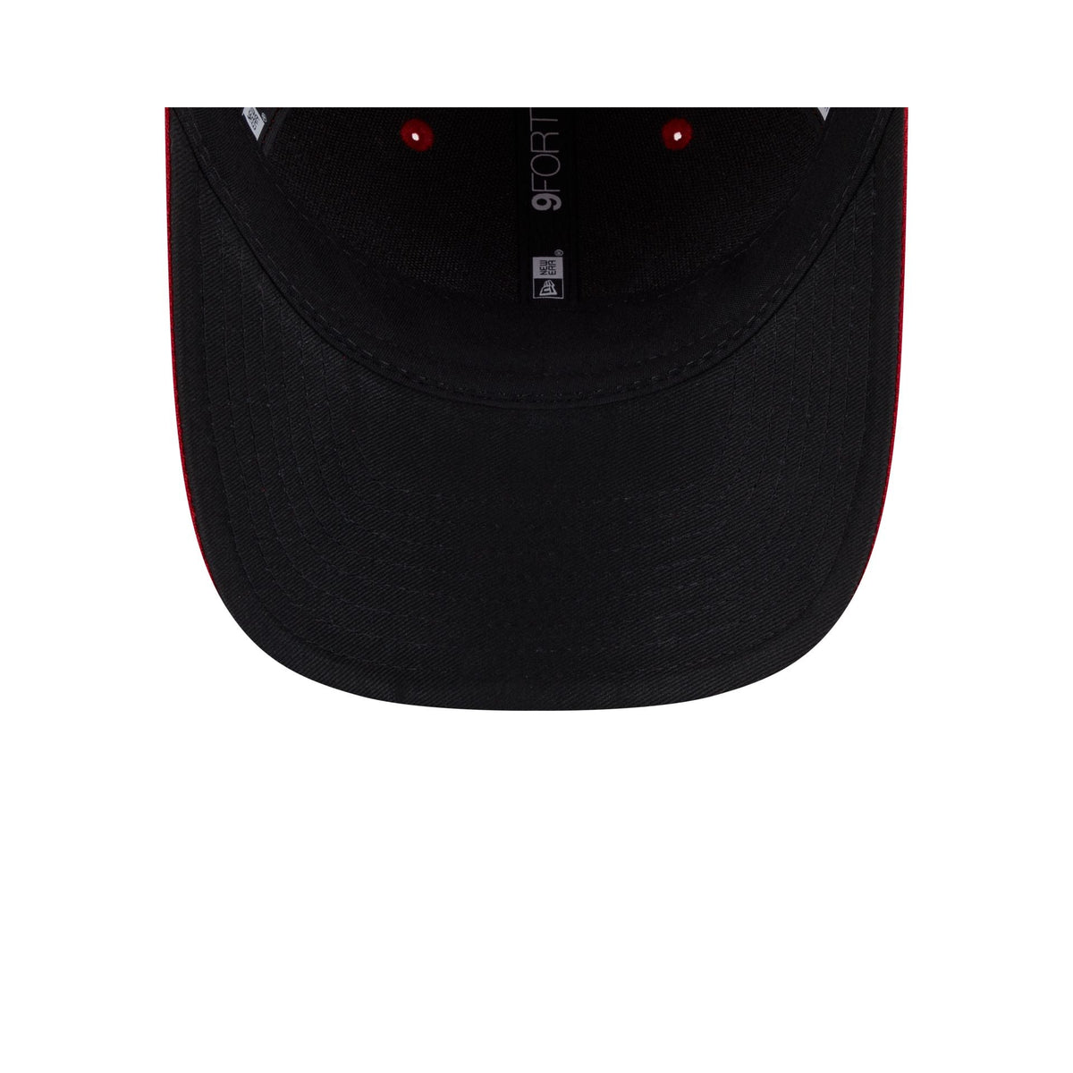 Cincinnati Reds Player Replica Kids 9FORTY M-Crown Snapback Hat