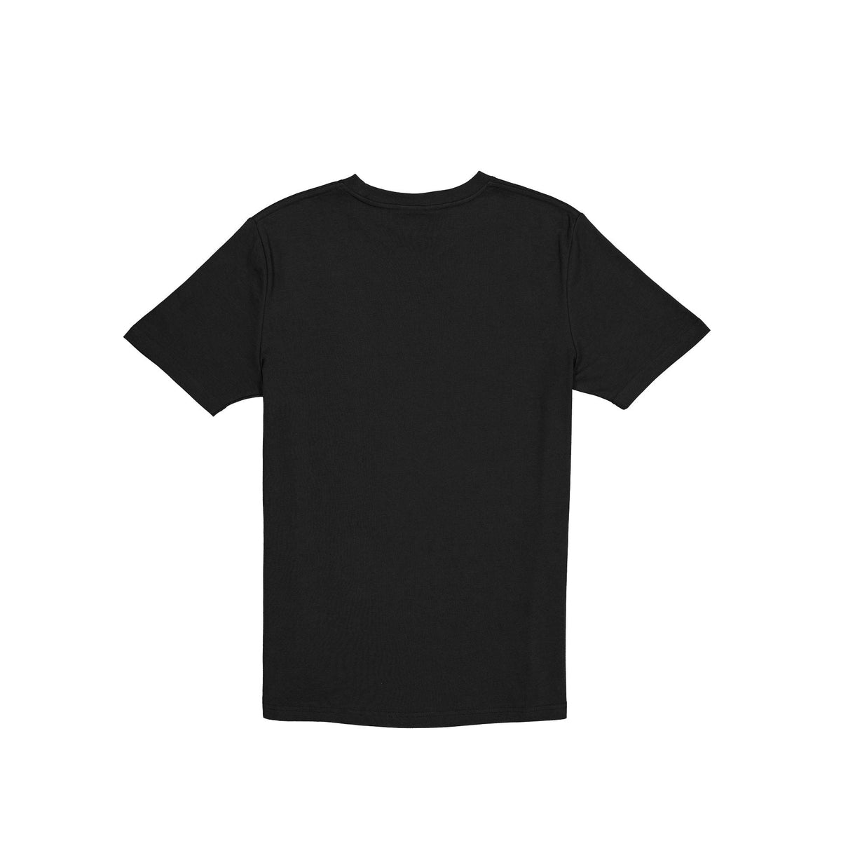 New York Yankees Lifestyle Graphics Black T-Shirt