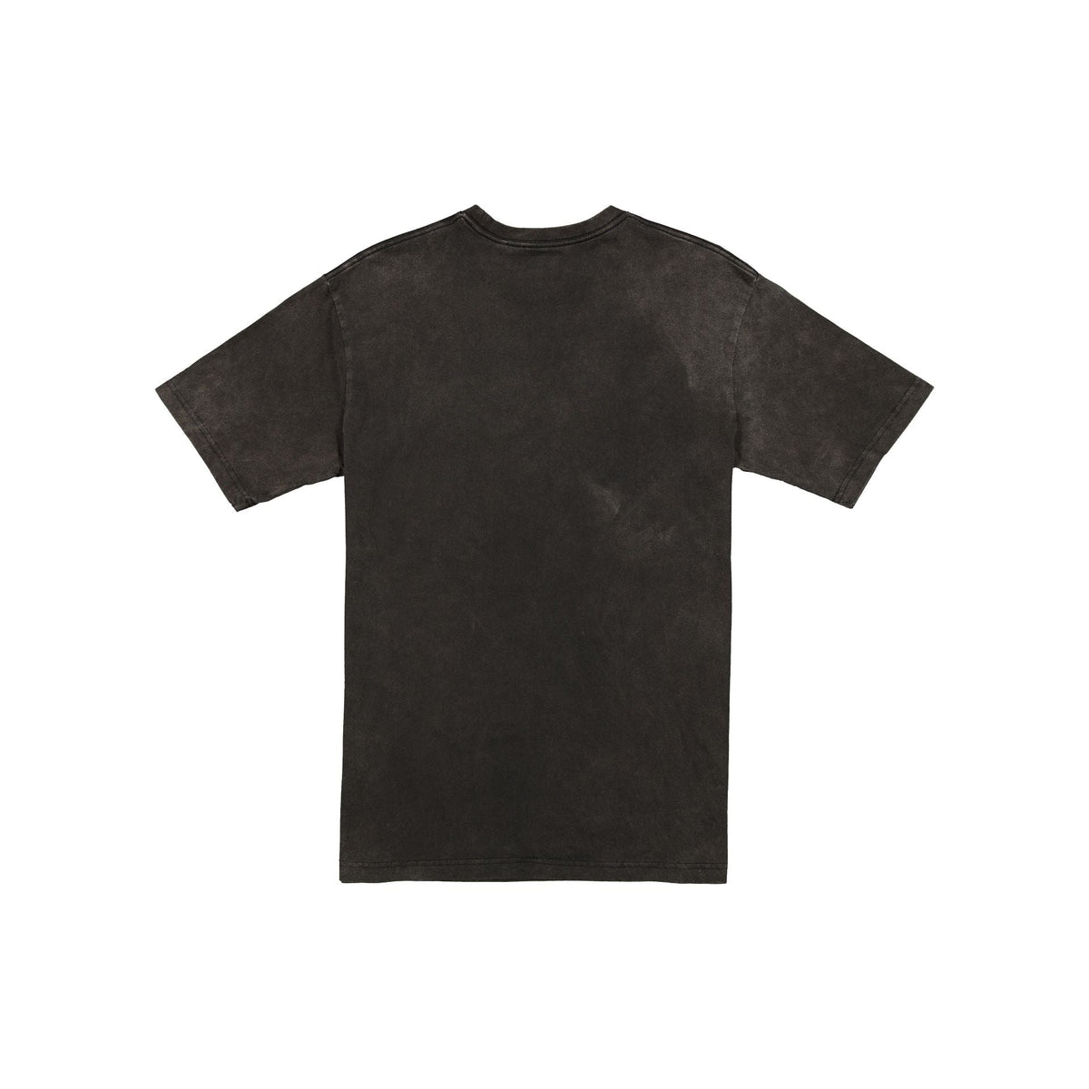 San Francisco Giants Sport Night Black T-Shirt