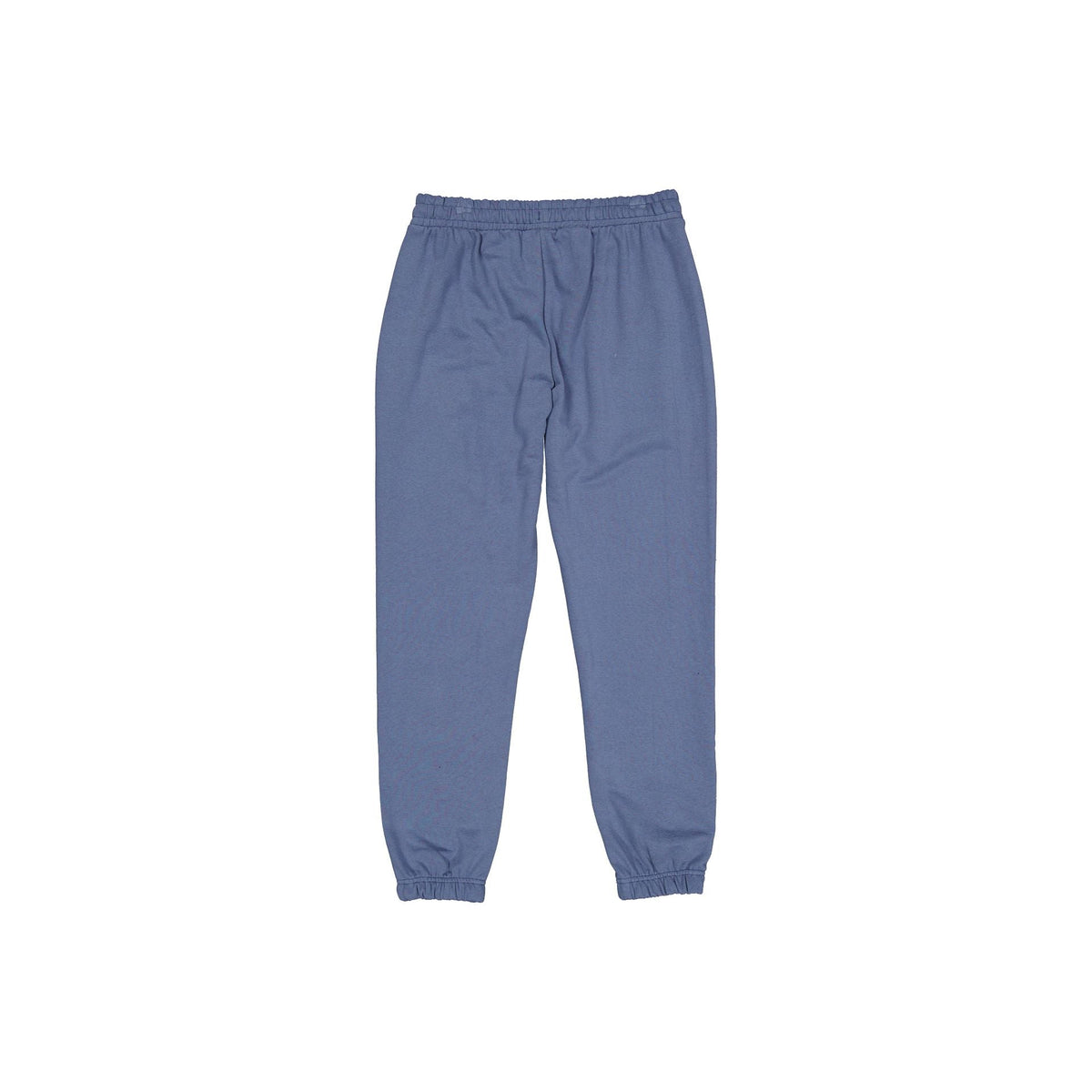 Los Angeles Dodgers League Essential Blue Women's Jogger