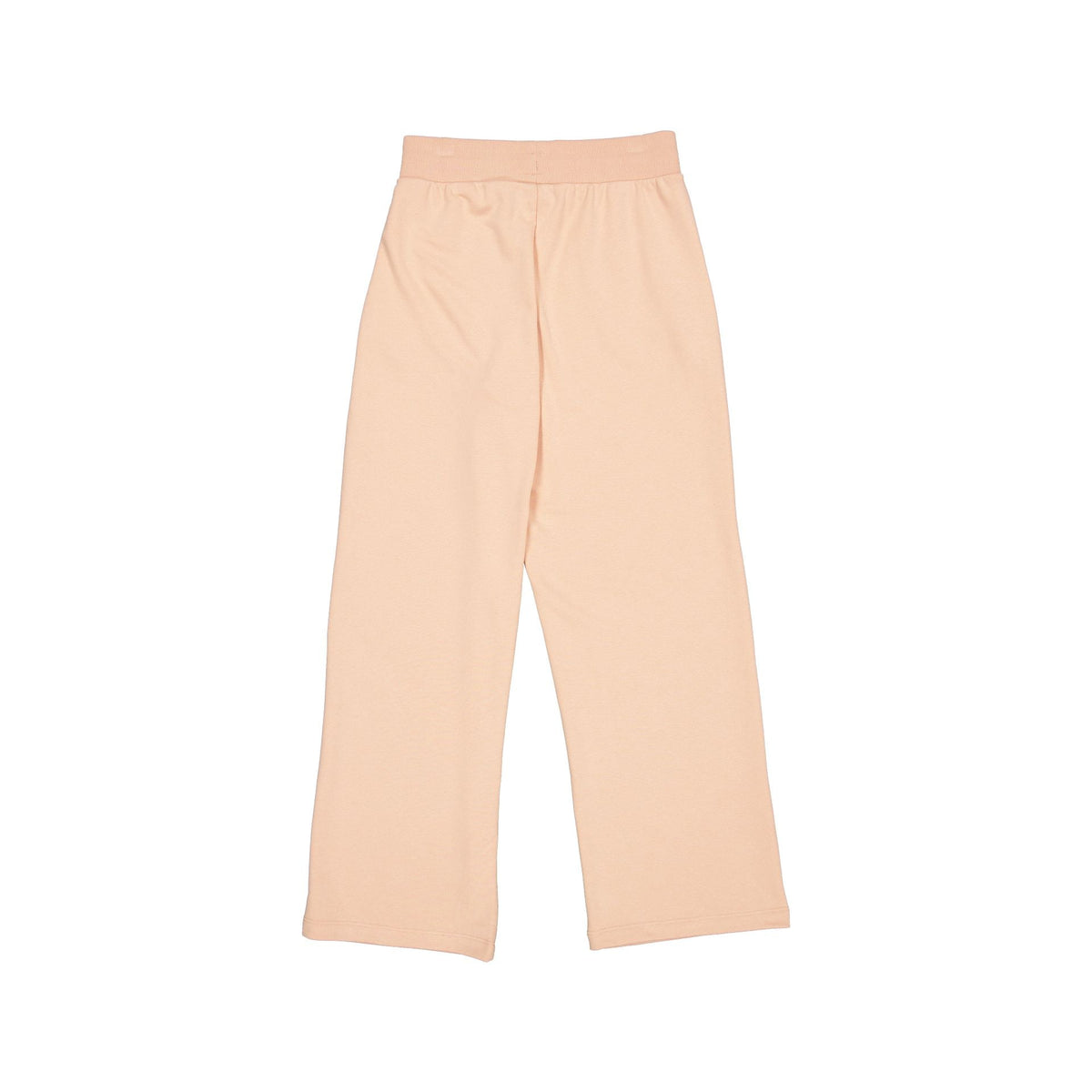 New York Yankees Tonal Pastel Pink Women's Sweatpants