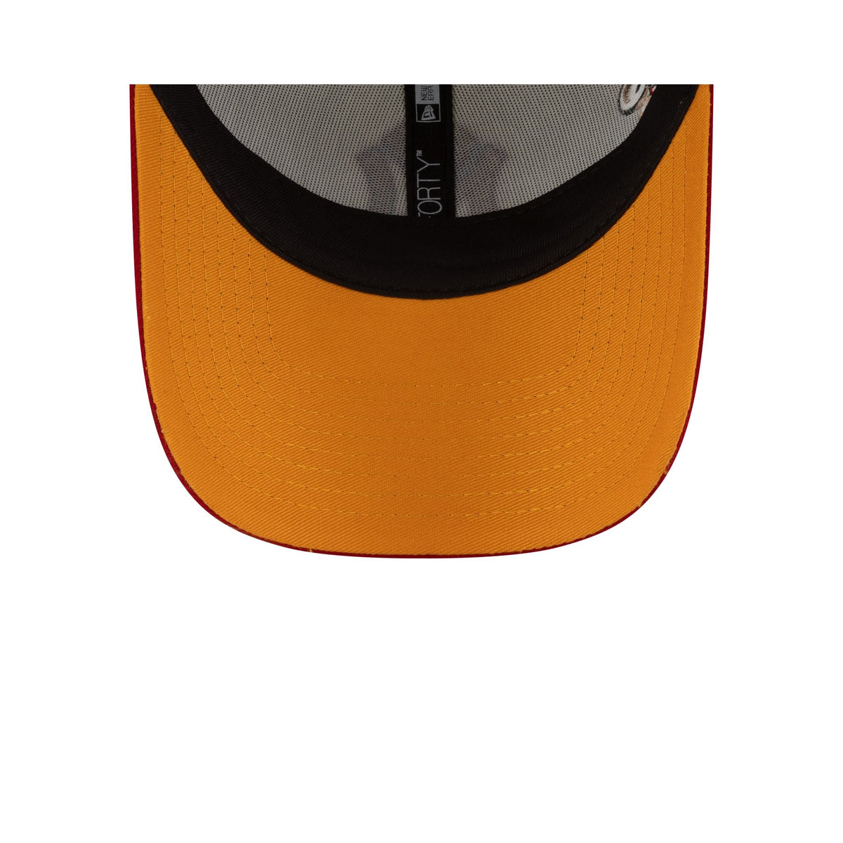 Los Angeles Dodgers Dominican Republic City Elements 9FORTY Snapback Hat
