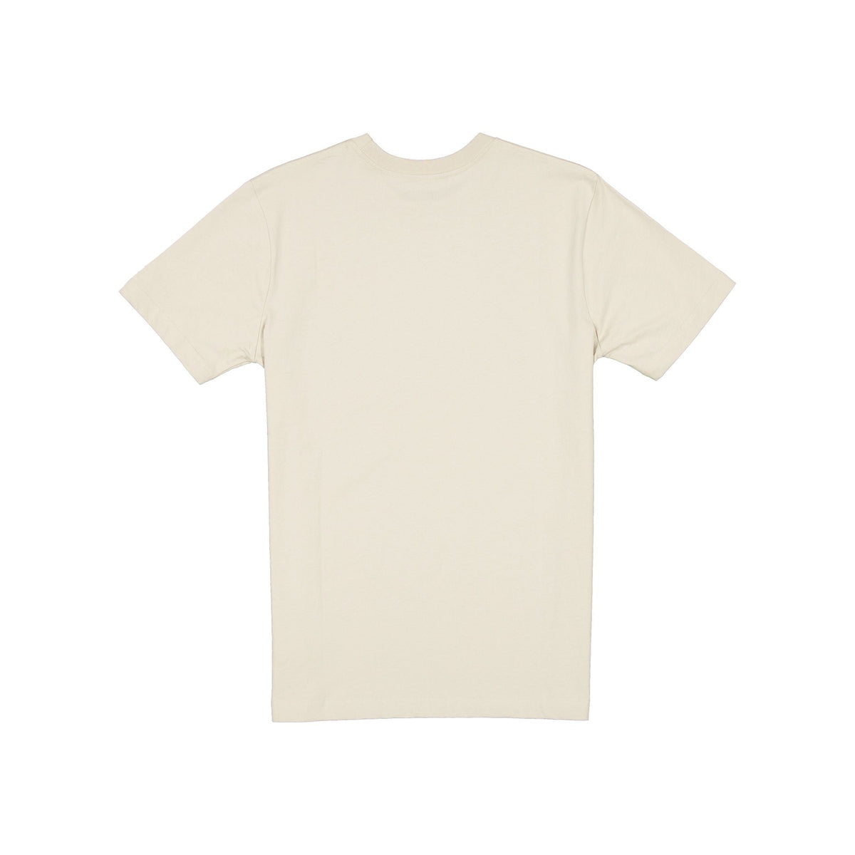 Los Angeles Dodgers Diner Chrome T-Shirt
