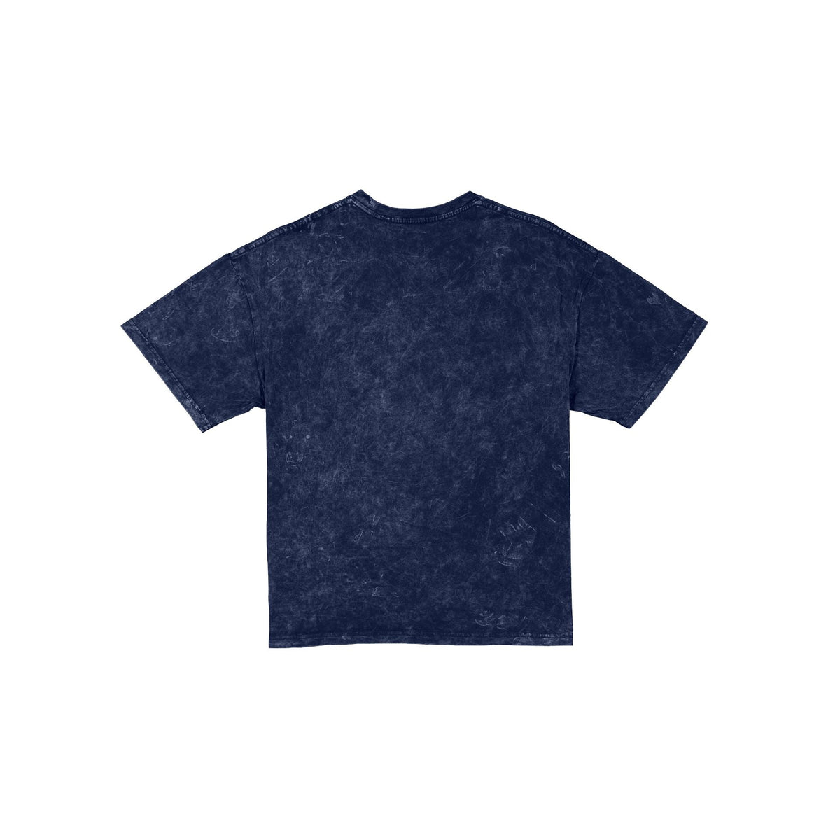 Boston Red Sox Throwback Vintage Wash Women's T-Shirt