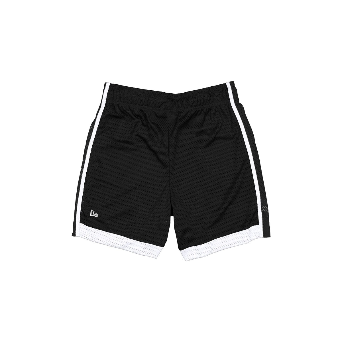 San Diego Padres Black Summer Shorts