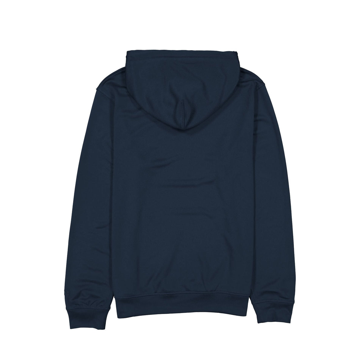 Hyperfly Katakana x Boston Red Sox Hoodie