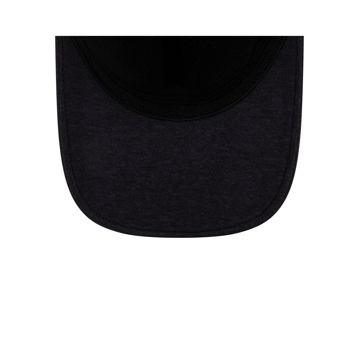 Cleveland Guardians 2026 Clubhouse Shadow Tech 39THIRTY INFINITY Stretch Fit Hat
