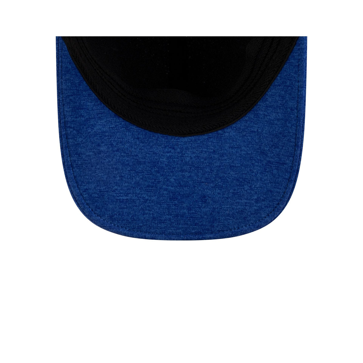 Kansas City Royals 2026 Clubhouse Shadow Tech 39THIRTY INFINITY Stretch Fit Hat