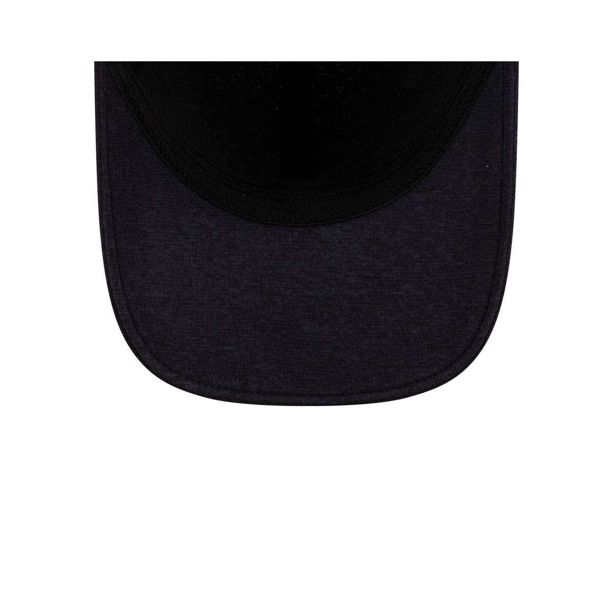 New York Yankees 2026 Clubhouse Shadow Tech 39THIRTY INFINITY Stretch Fit Hat