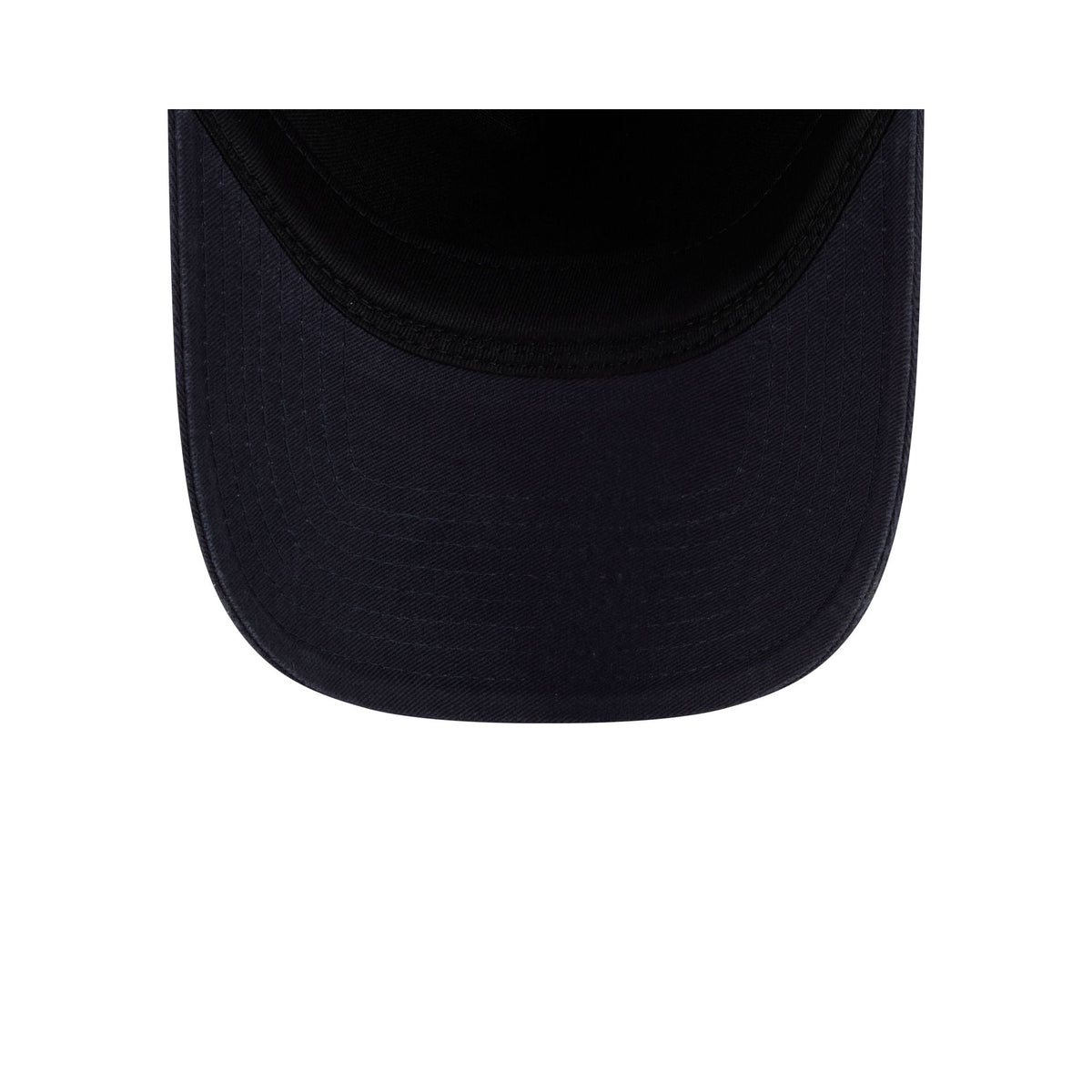 Detroit Tigers Stacked Rope 9FORTY A-Frame Snapback Hat