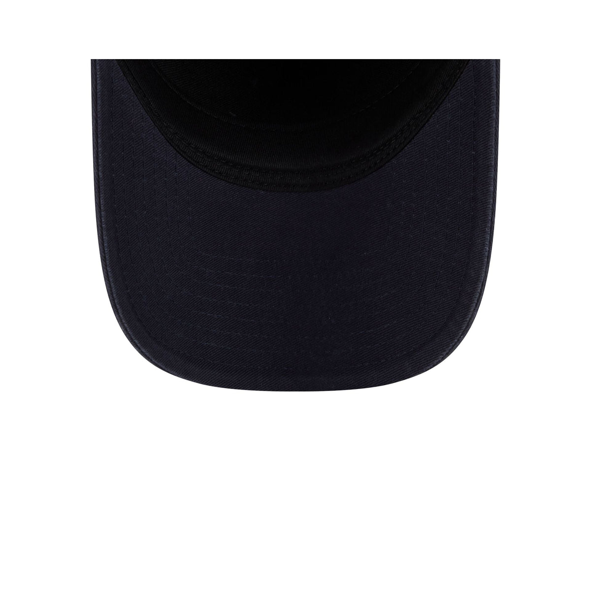 Boston Red Sox Stacked Rope 9FORTY A-Frame Snapback Hat