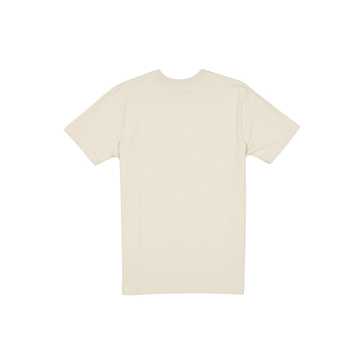 Boston Red Sox Daffy Duck Pitch Chrome White T-Shirt