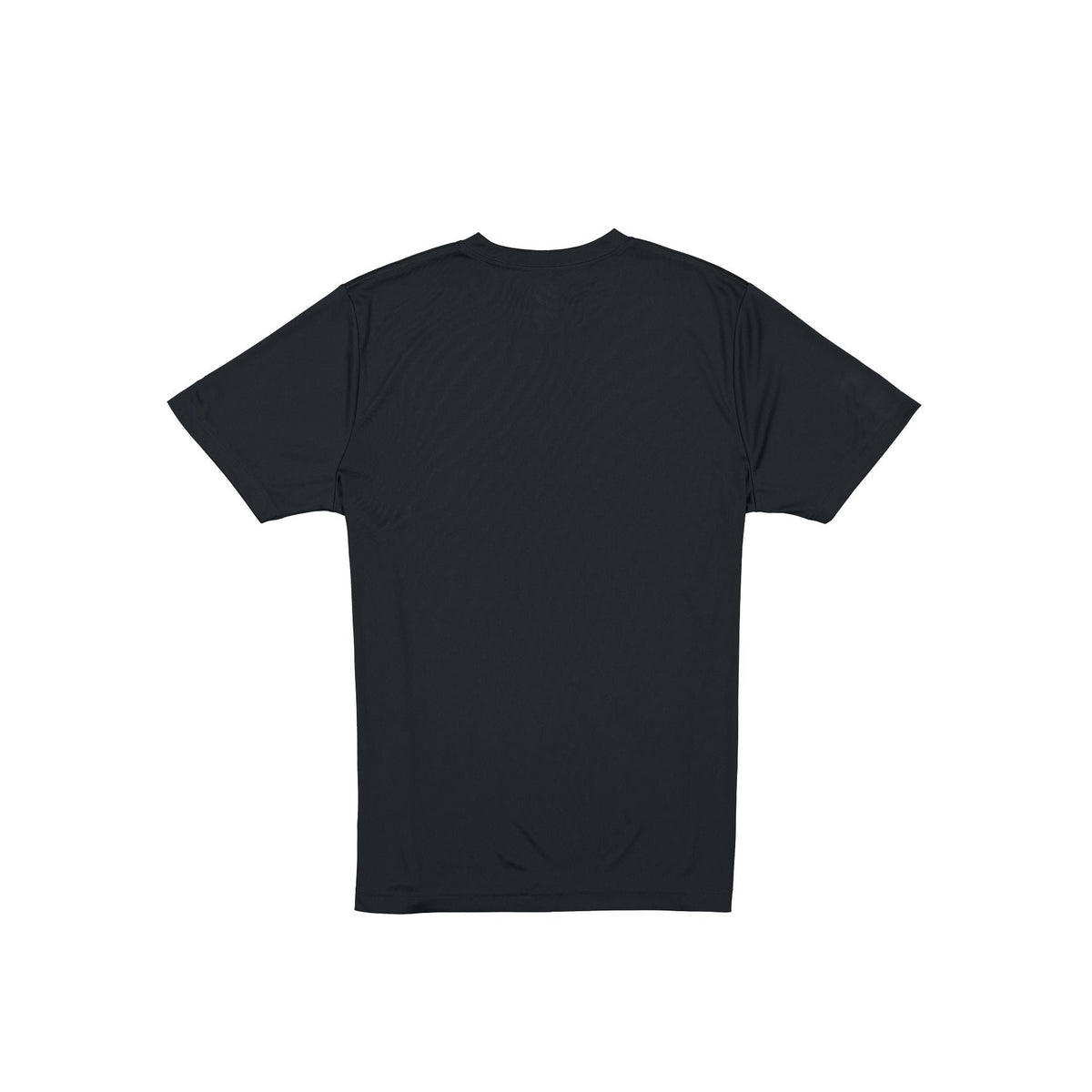 New York Yankees Tasmanian Devil Catcher T-Shirt