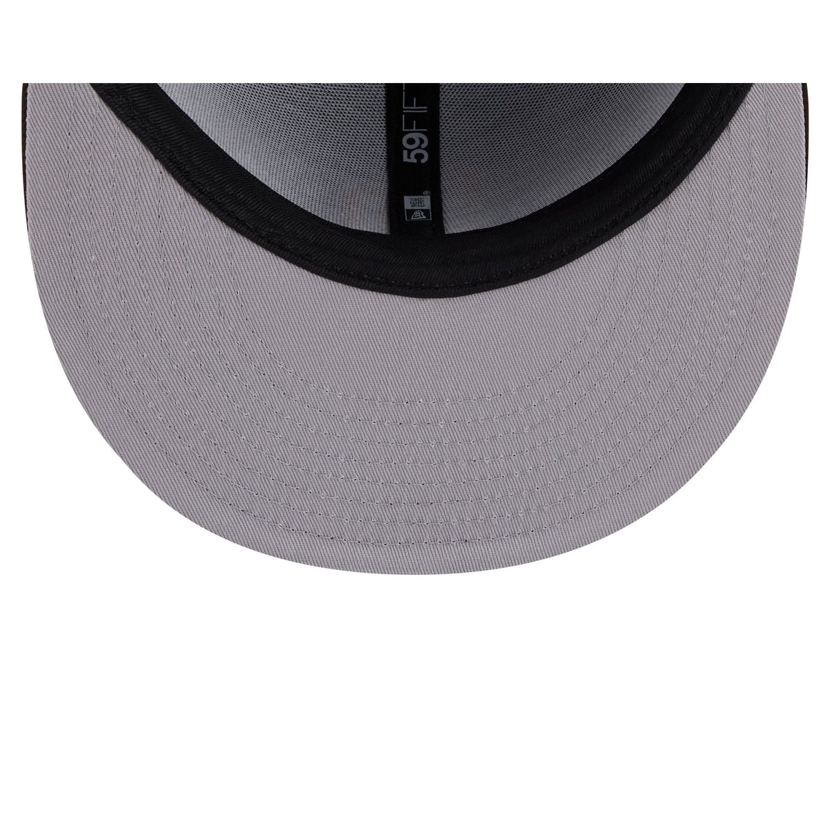 San Diego Padres Bugs Bunny Swing 59FIFTY Fitted Hat
