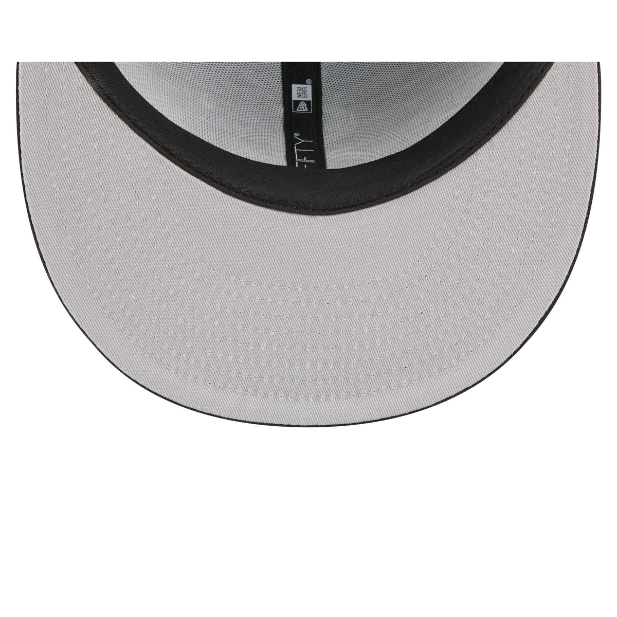 Chicago White Sox Bugs Bunny Swing 9FIFTY Snapback Hat