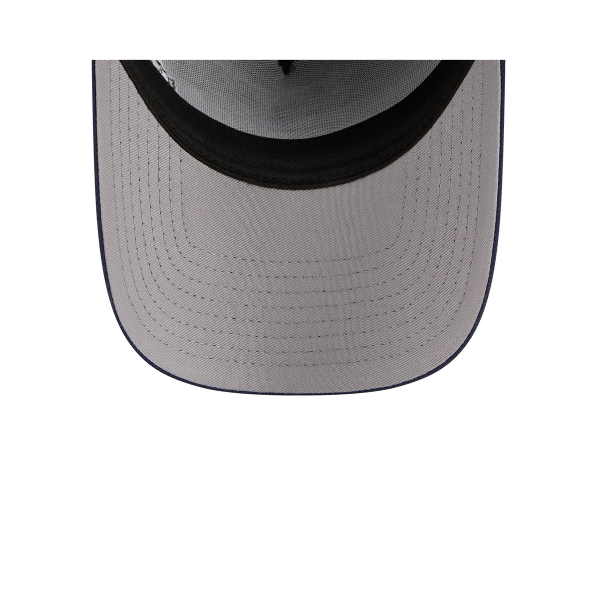 Milwaukee Brewers Looney Tunes 9FORTY A-Frame Snapback Hat