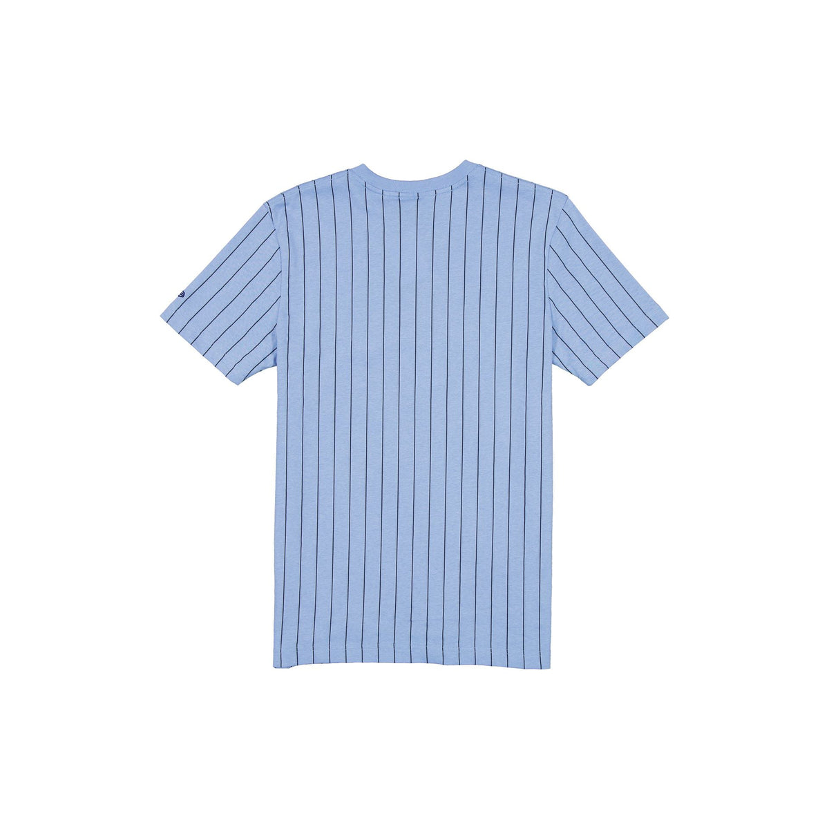 Washington Nationals 2026 City Connect Pinstripe T-Shirt
