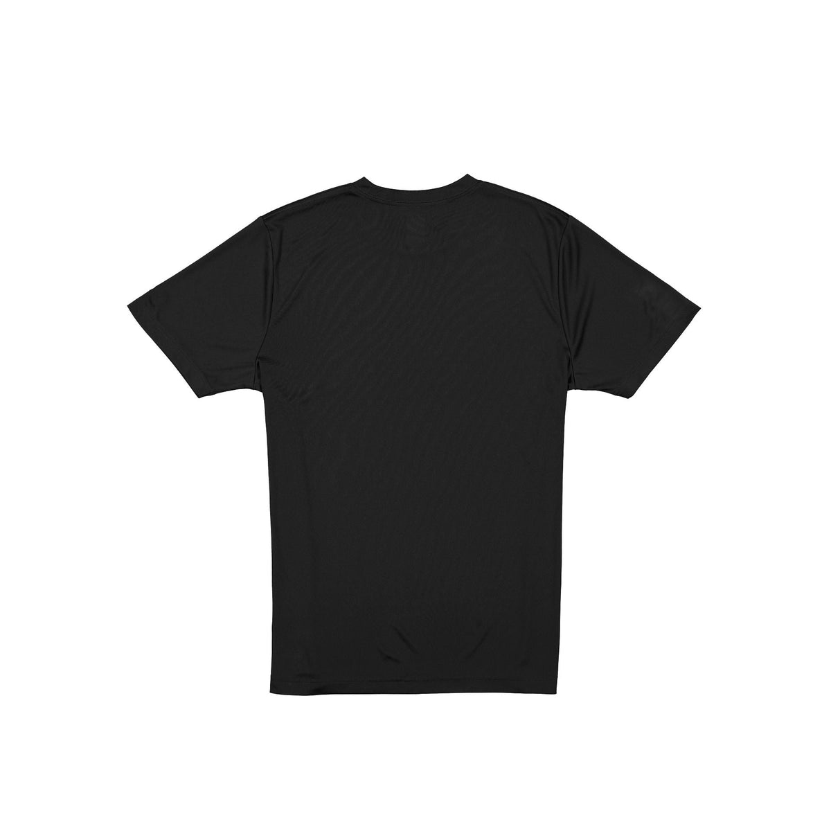 San Diego Padres 2026 City Connect Boxy T-Shirt