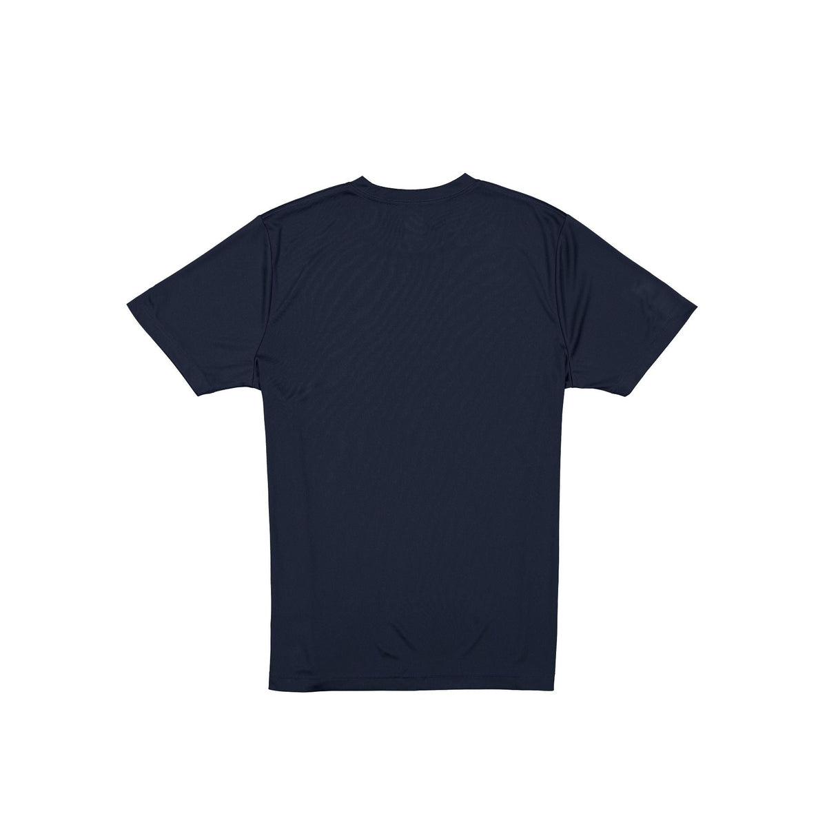 Cleveland Guardians 2026 City Connect Boxy T-Shirt