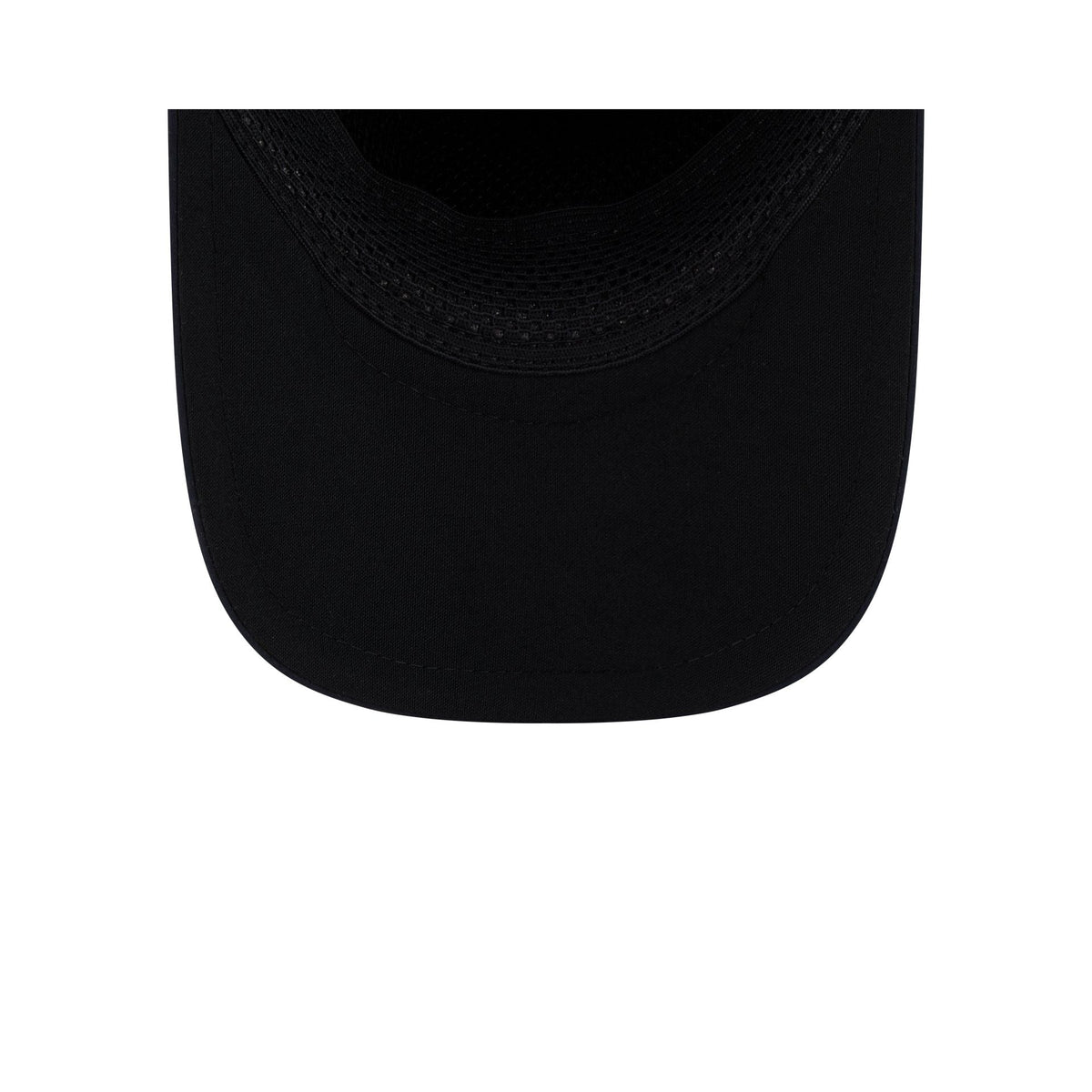 Seattle Mariners 9FORTY APEX Snapback Hat