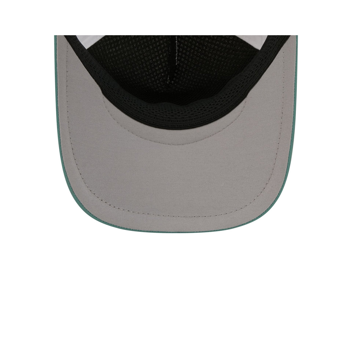 Boston Red Sox 2026 City Connect Batting Practice 9FORTY APEX Snapback Hat