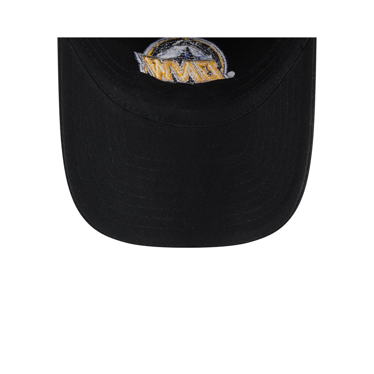 Seattle Mariners 2026 City Connect Fan Pack Casual Classic Adjustable Hat