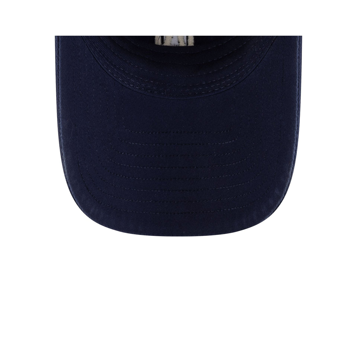 Ralph Lauren x Los Angeles Dodgers Navy 9TWENTY Adjustable Hat
