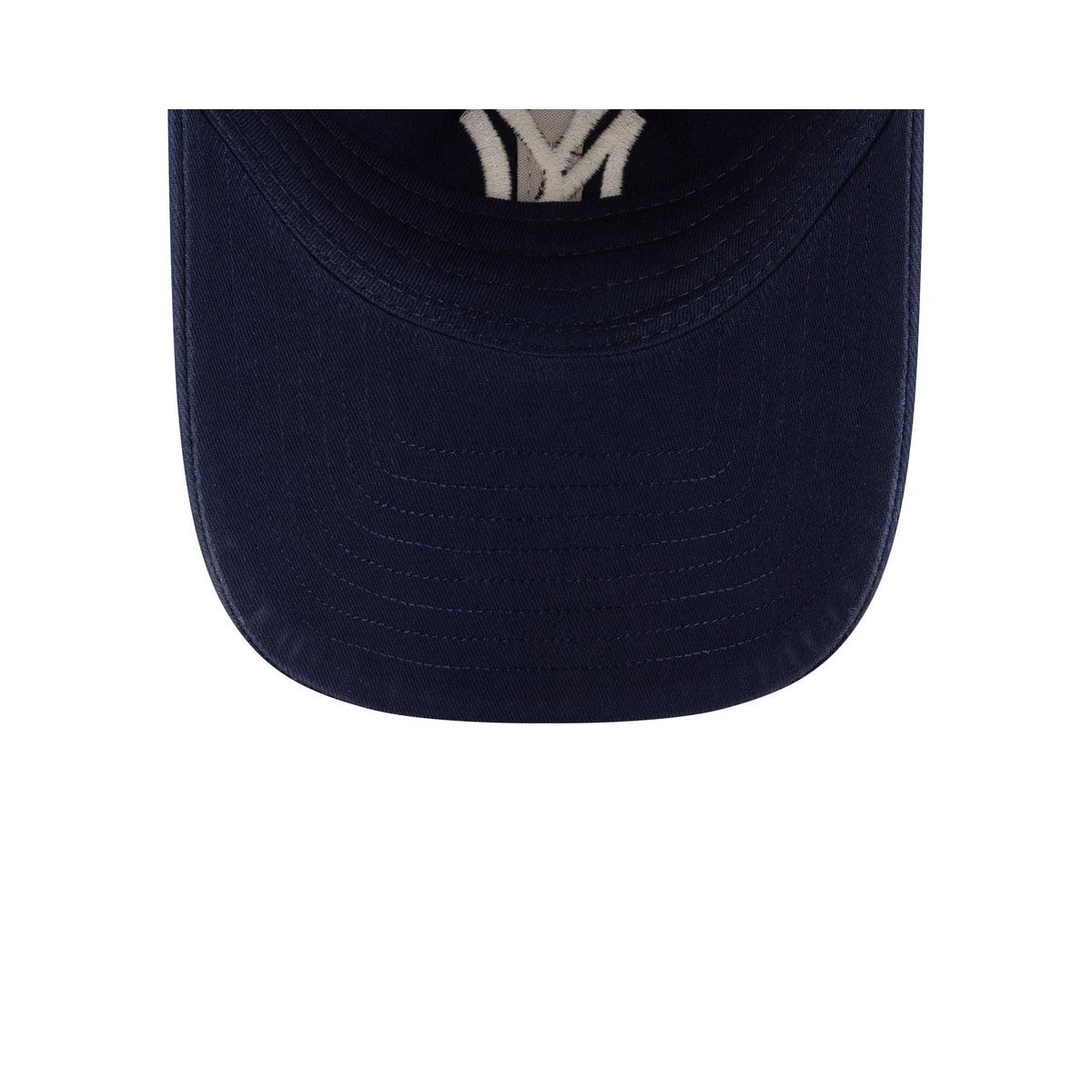 Ralph Lauren x New York Yankees Navy 9TWENTY Adjustable Hat