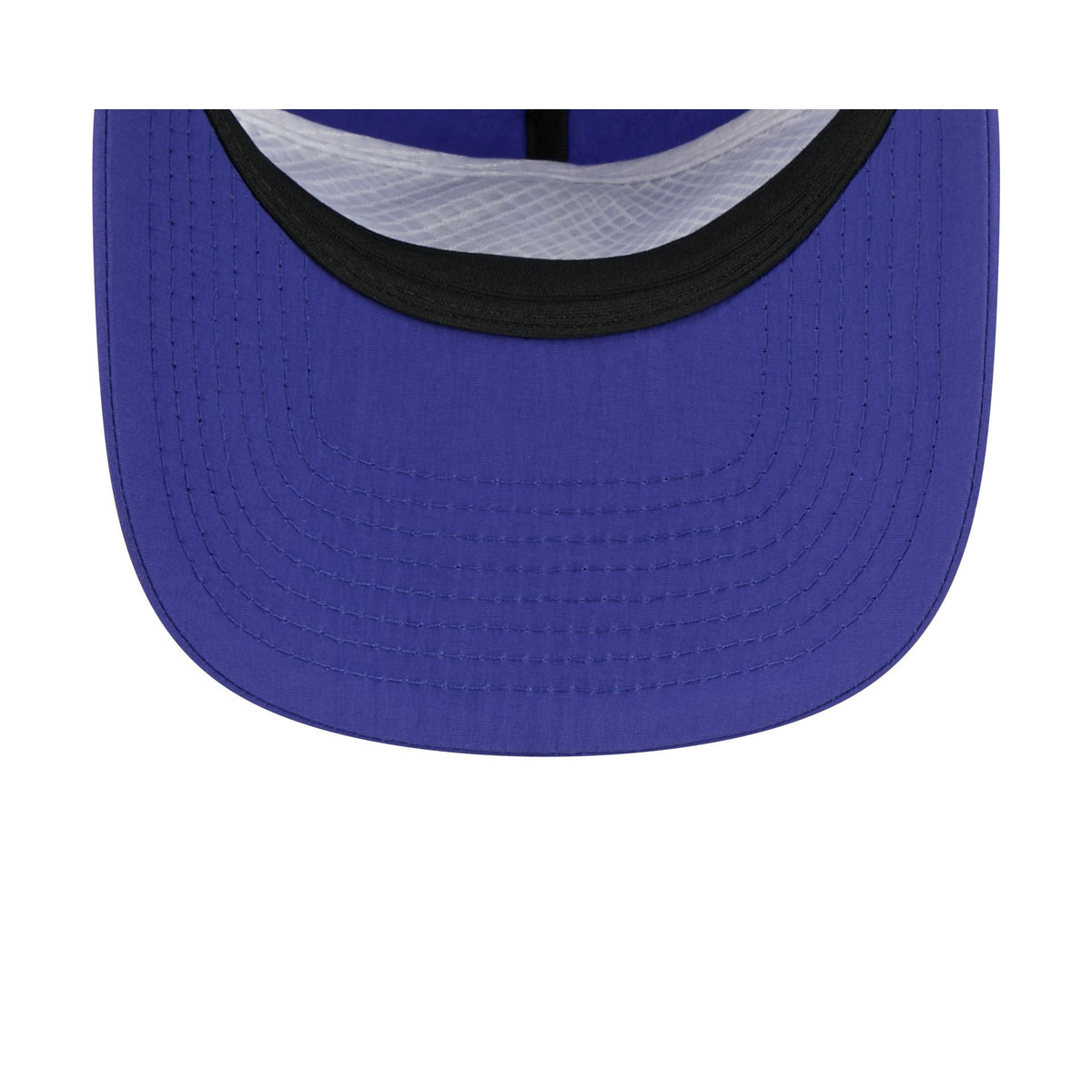 Boston Red Sox Blue Nylon 19TWENTY Adjustable Hat