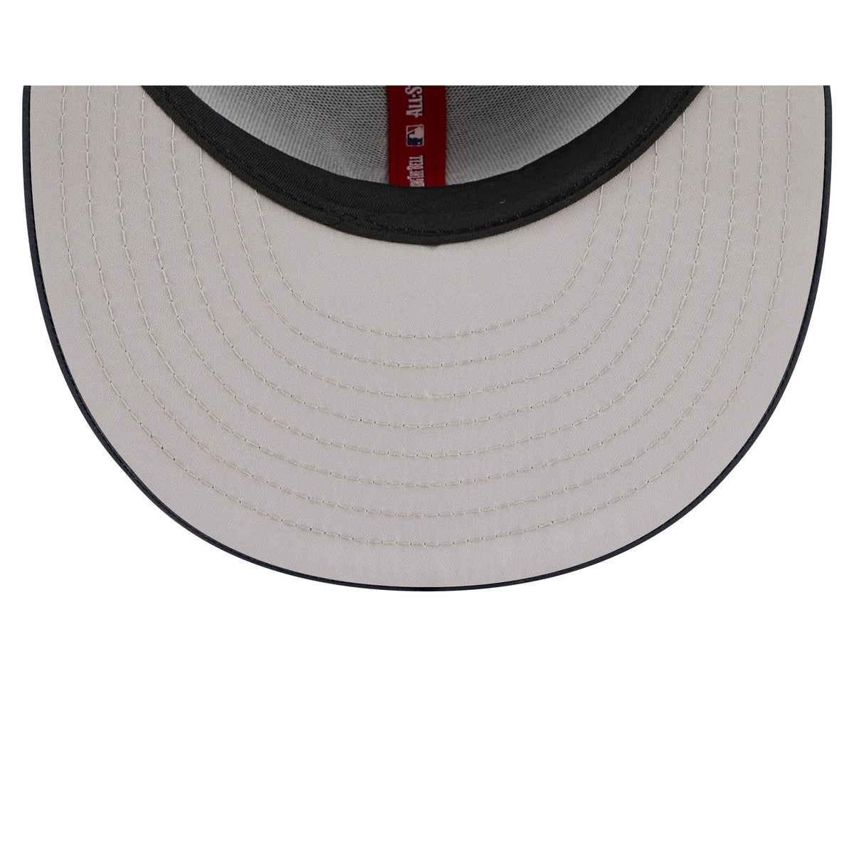 Chicago White Sox 2026 All-Star Game Workout 59FIFTY Fitted Hat