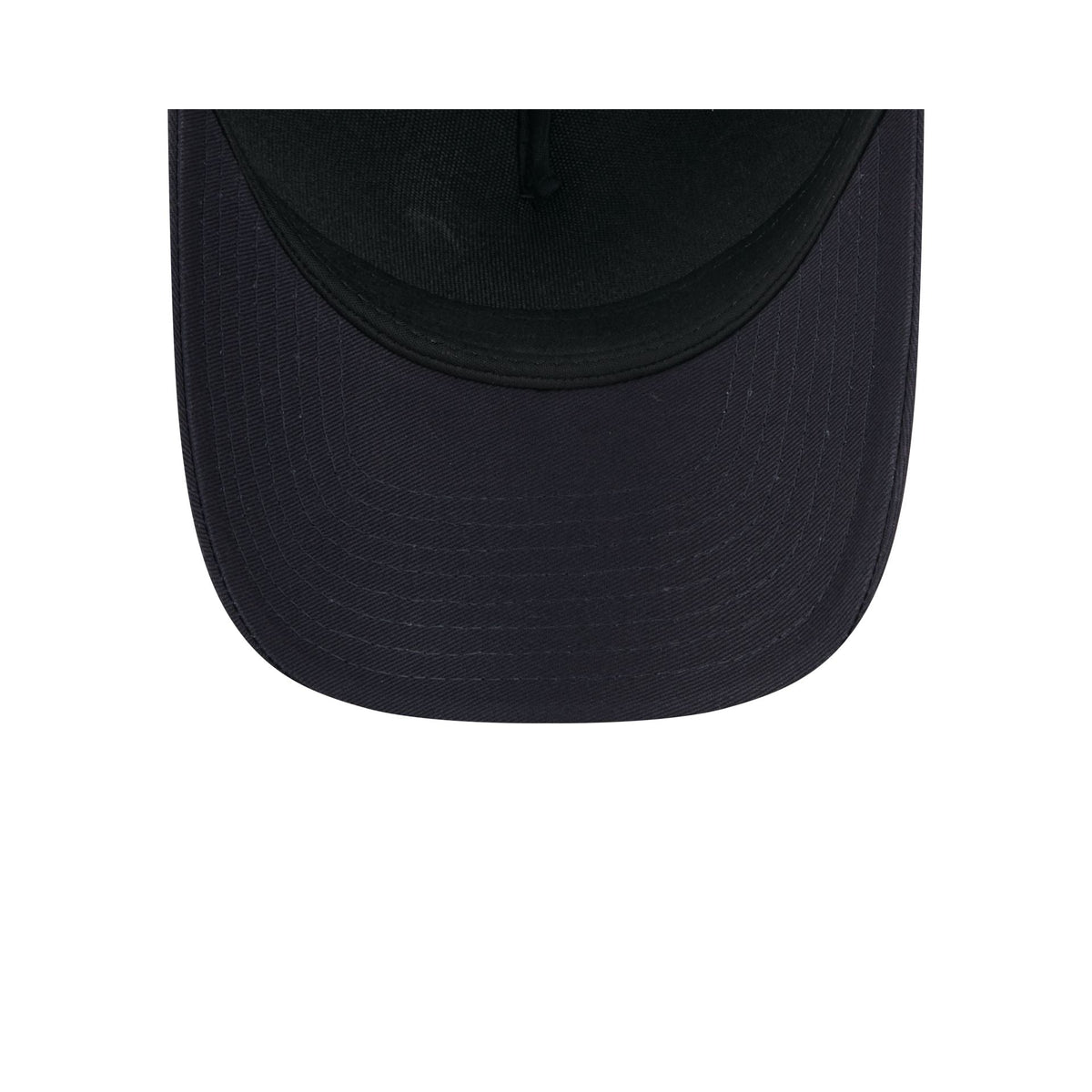 New York Yankees Glitz Women's 9FORTY M-Crown A-Frame Snapback Hat