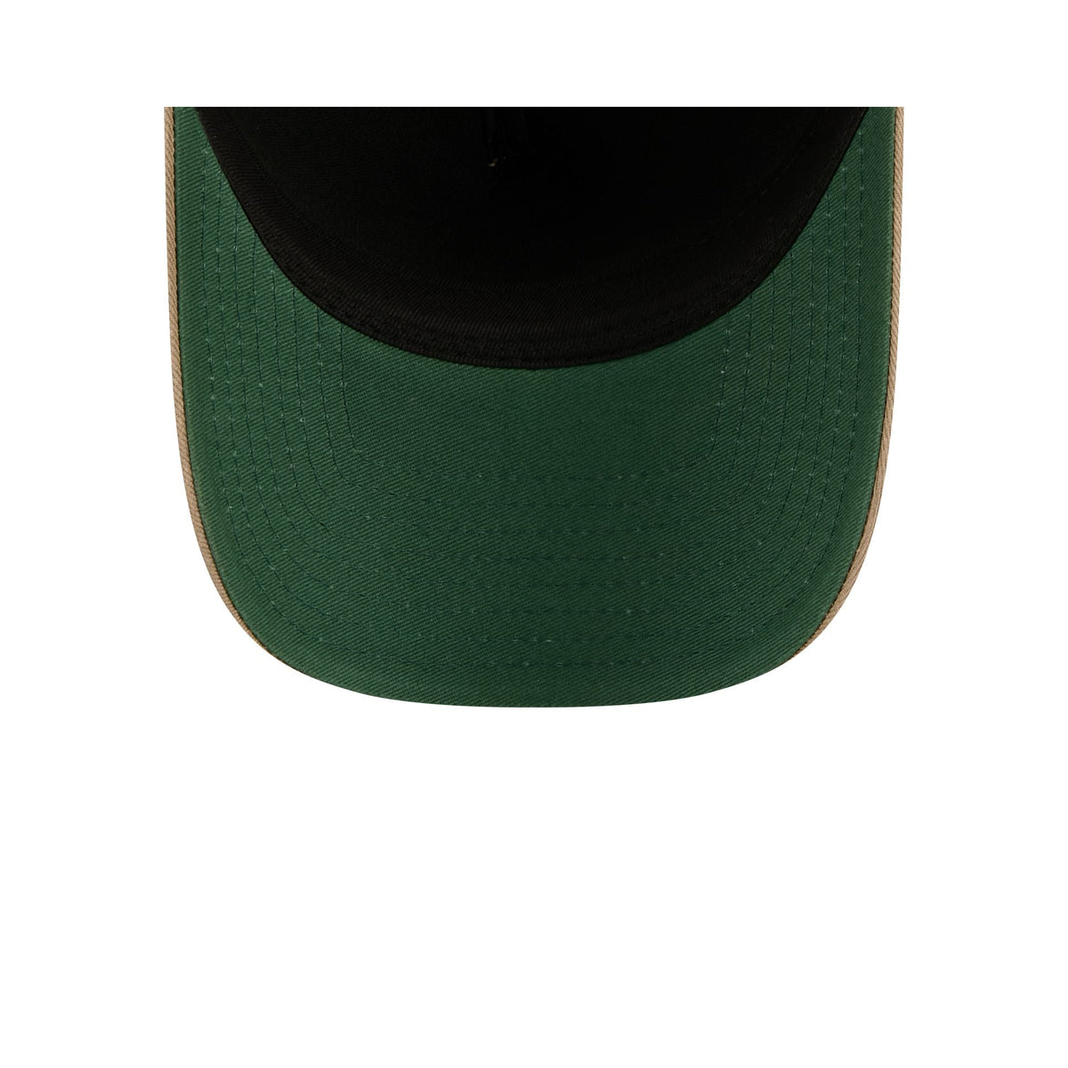 Chicago White Sox Vibrant Festivities 9FORTY A-Frame Snapback Hat