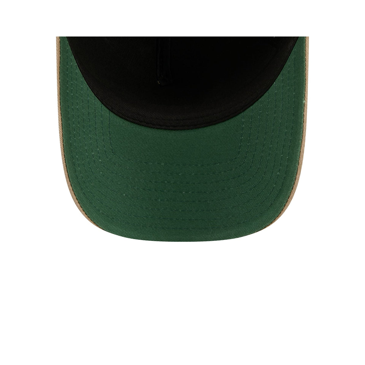 Los Angeles Dodgers Vibrant Festivities 9FORTY A-Frame Snapback Hat