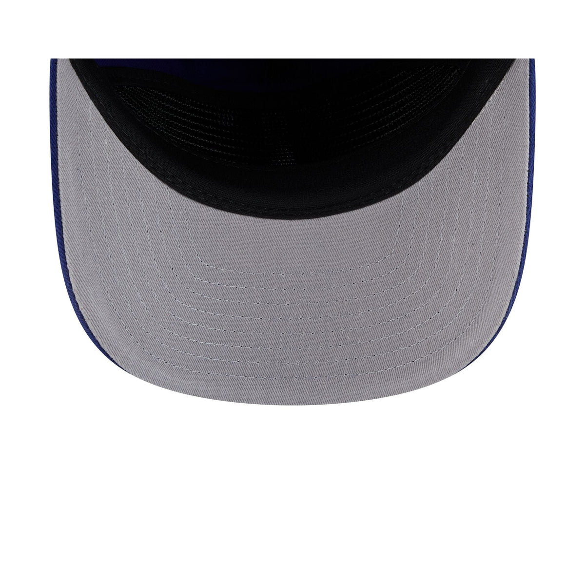 Texas Rangers Player Replica 19TWENTY Snapback Hat