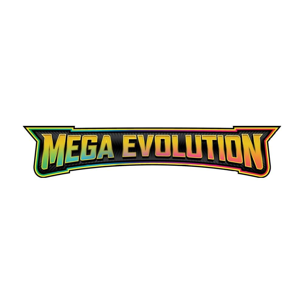 🔥2026 Christmas Gift🎄: Mega Evolution - Enhanced Booster Box Case (6)