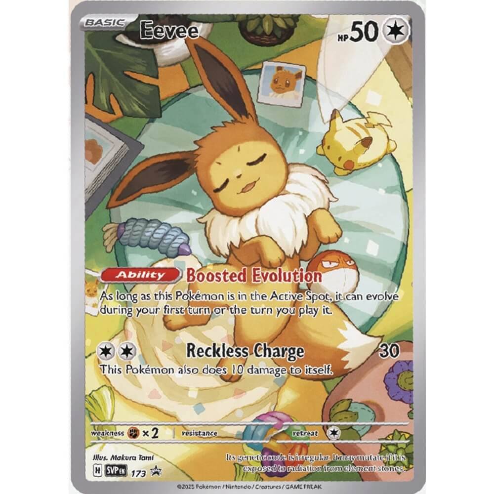 🔥2026 Christmas Gift🎄: Scarlet & Violet - Prismatic Evolutions Elite Trainer Box (ETB)