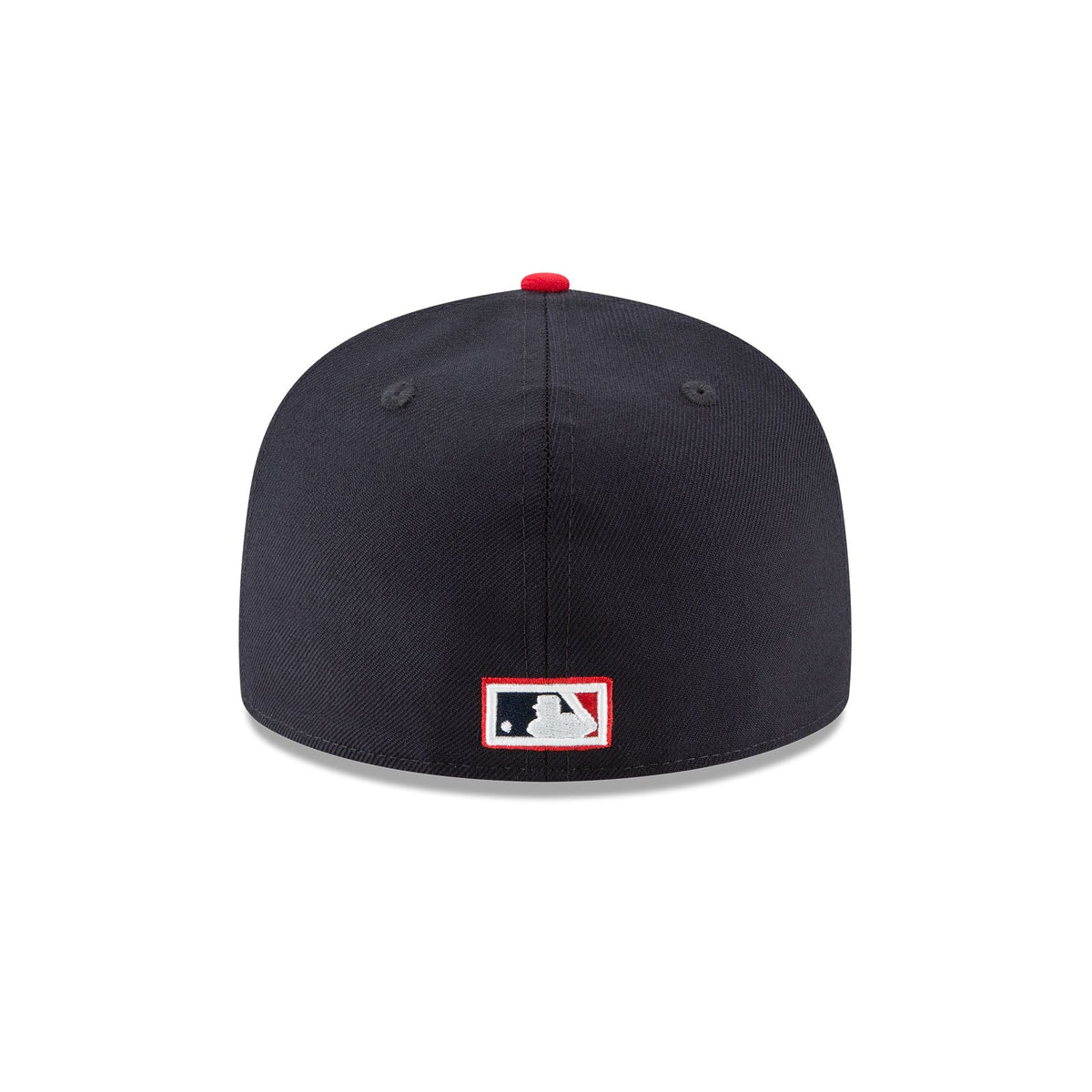 St. Louis Cardinals 1950 Cooperstown Wool 59FIFTY Fitted Hat