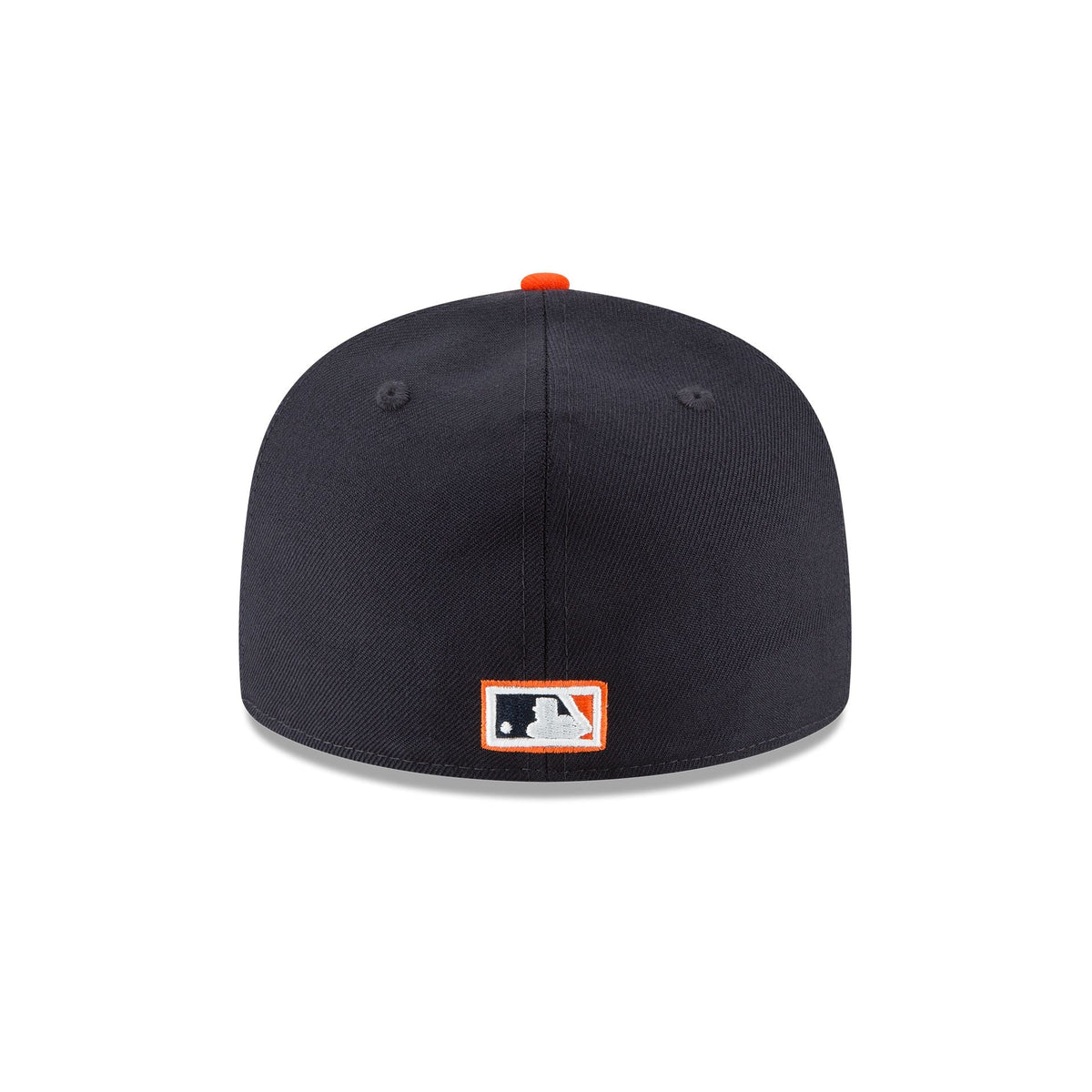Detroit Tigers 1957 Cooperstown 59FIFTY Fitted Hat