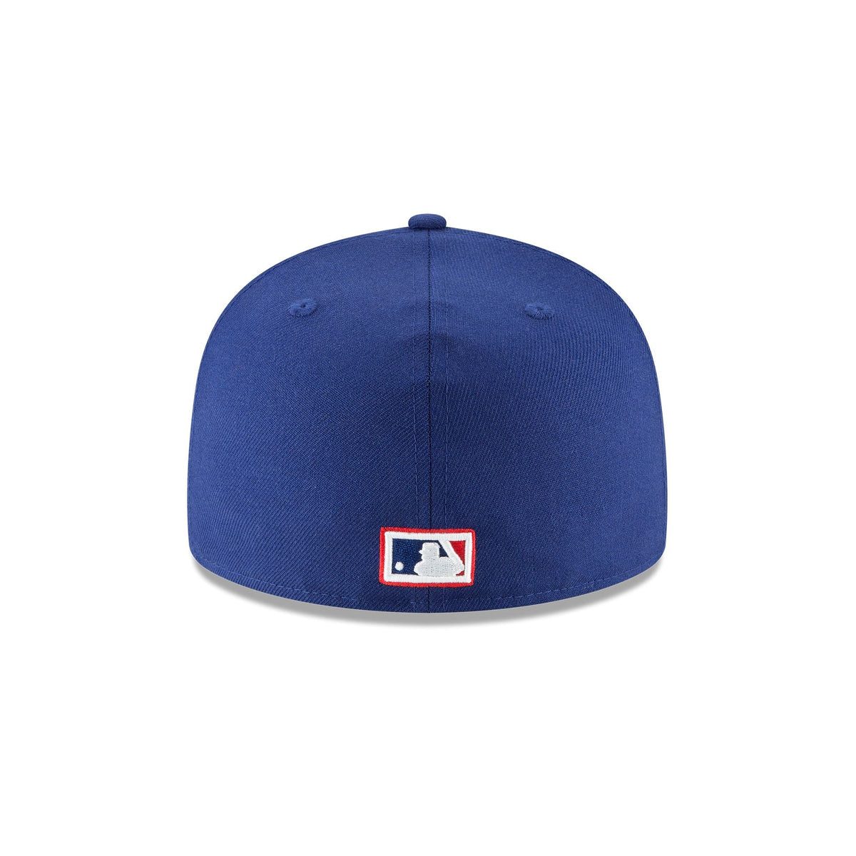 Chicago Cubs 1979 Cooperstown 59FIFTY Fitted Hat