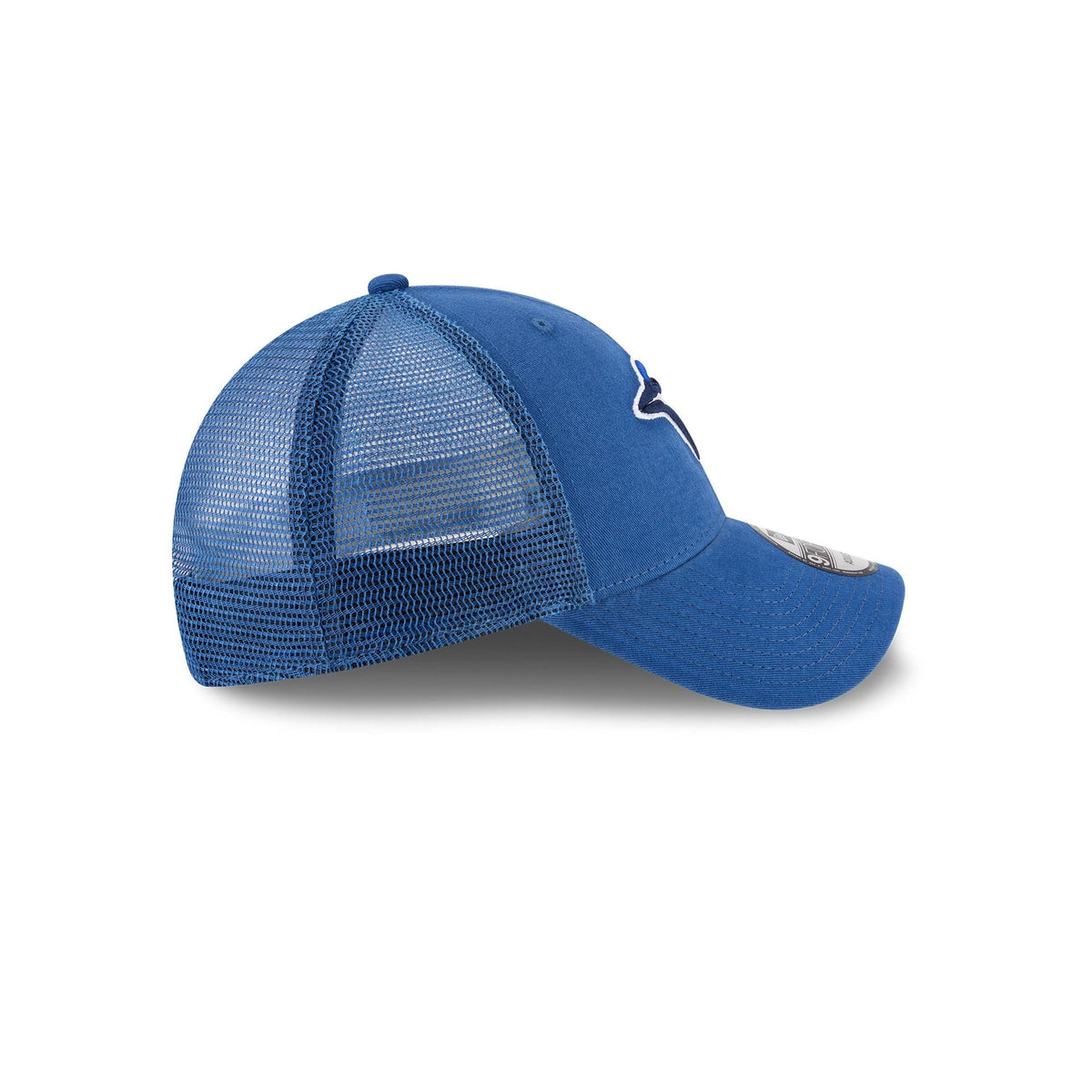 Toronto Blue Jays 9FORTY Trucker Hat