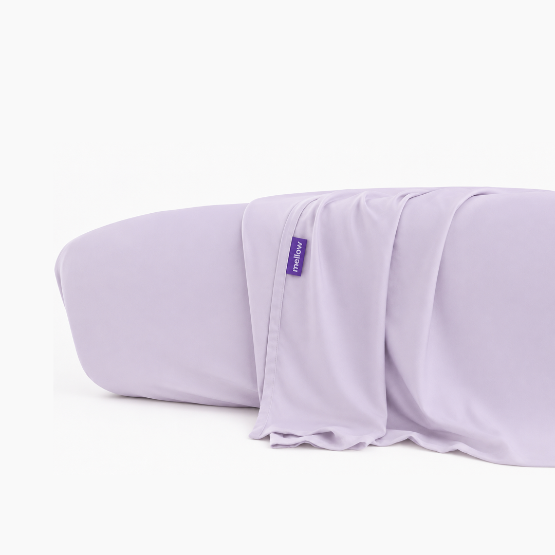 CloudCool Cooling Sheet Set