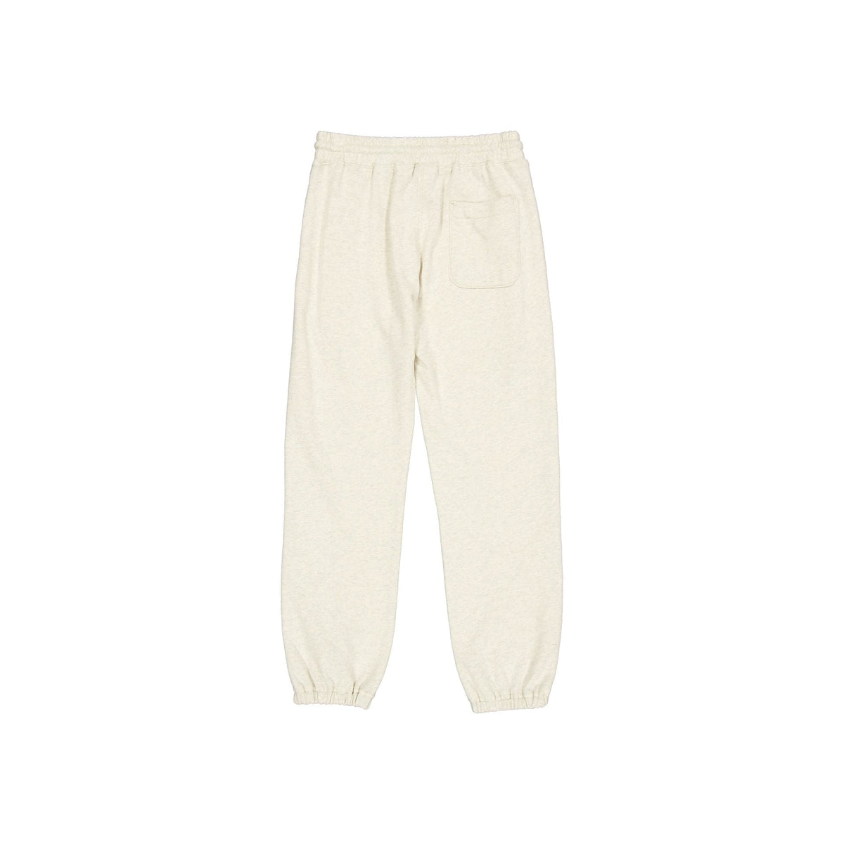 Los Angeles Dodgers Relaxed Oat Fleece Pants