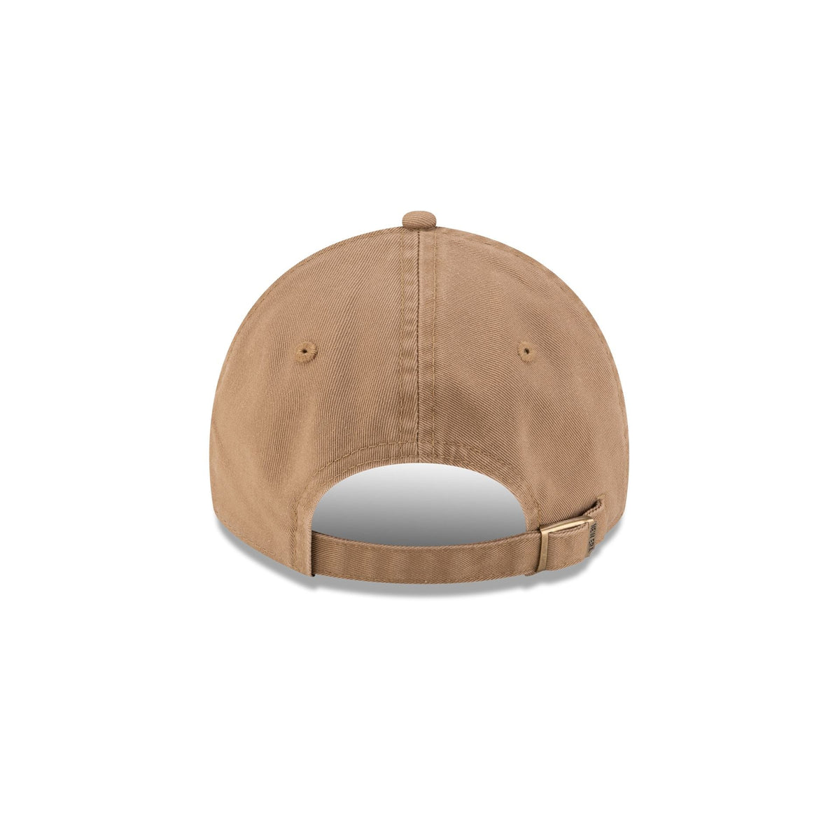 San Diego Padres Khaki Casual Classic Adjustable Hat