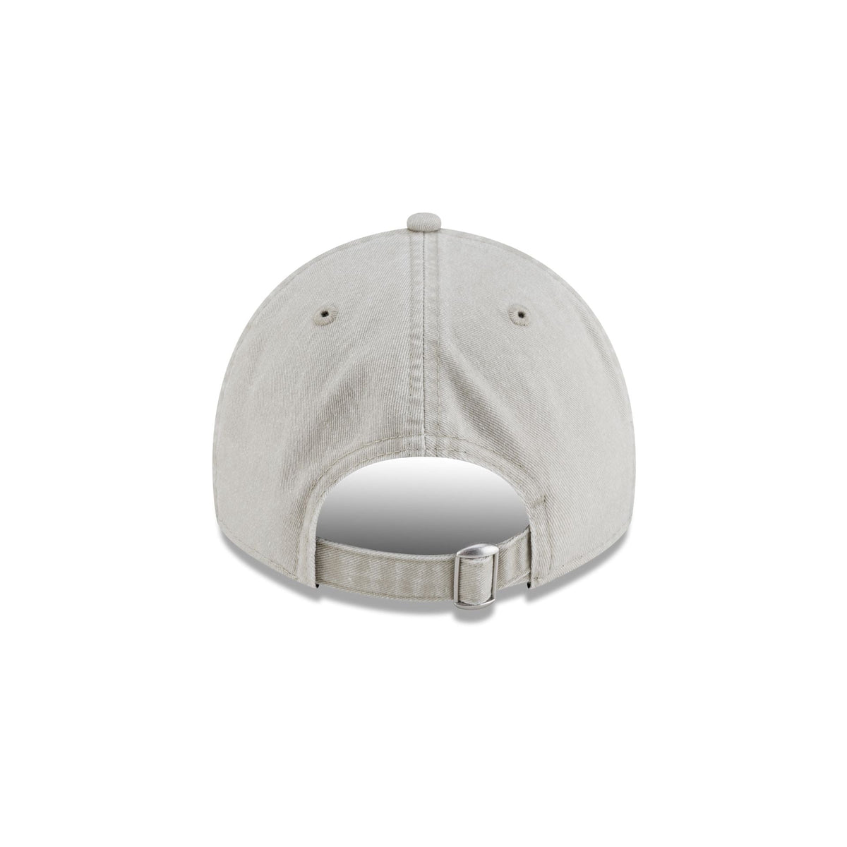 Los Angeles Dodgers Embossed Logo Stone 9TWENTY Adjustable Hat