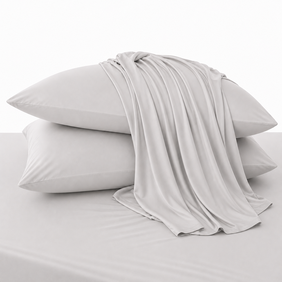 CloudCool Cooling Sheet Set